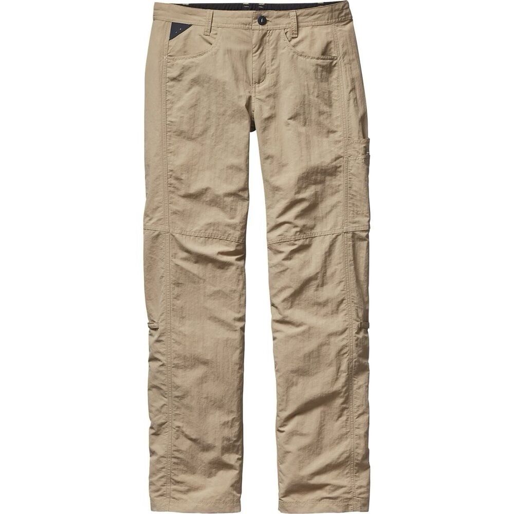 Patagonia Away From Home Pants